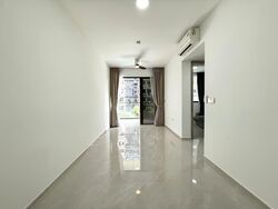 Dairy Farm Residences (D23), Apartment #534983101
